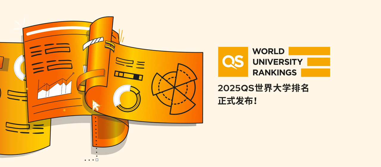 微信图片_2025-06-11_115035_836.png