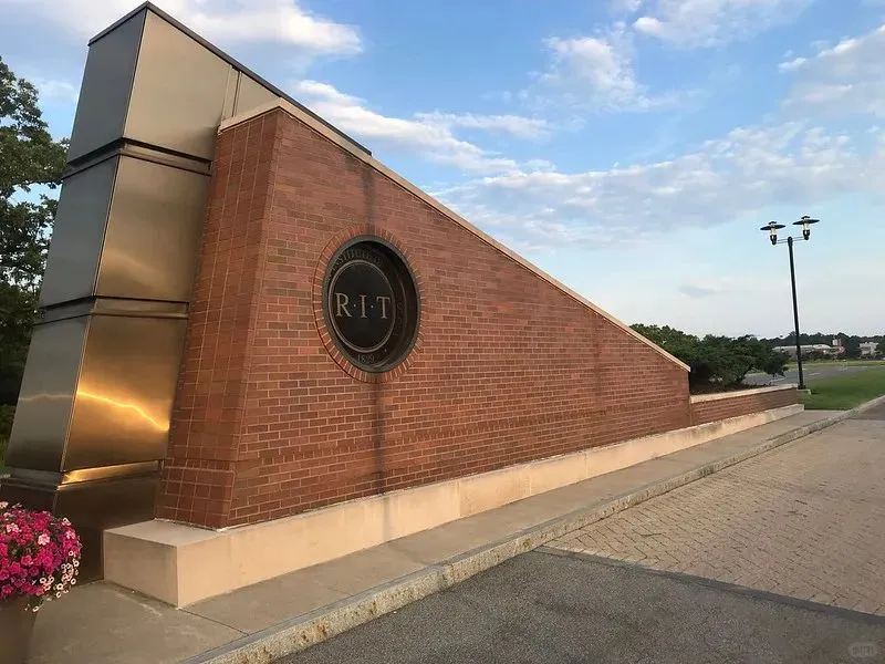 罗切斯特理工学院